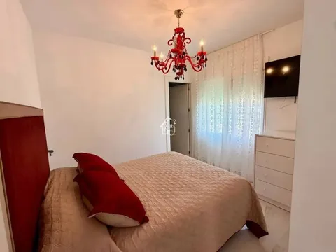 Haus 160 m² in Pilar de la Horadada