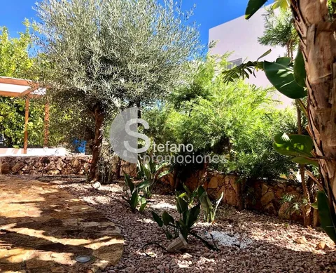 Appartamento 170 m² a Níjar
