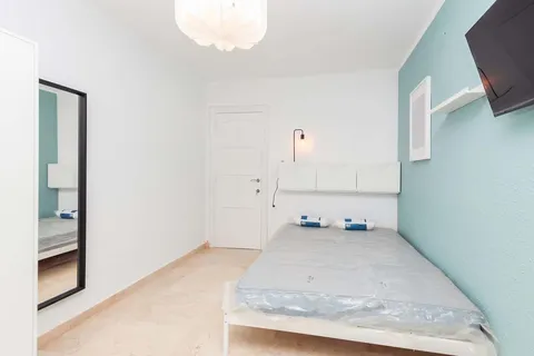 Zimmer zur Miete, Reus