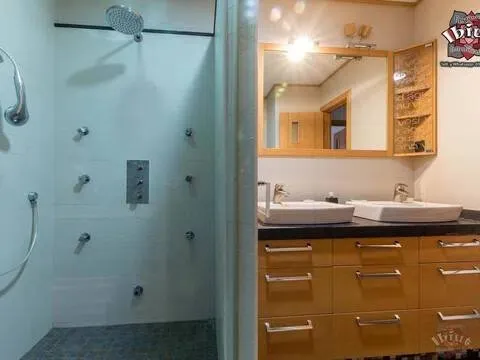 Pis de 70 m² a Vélez-Málaga