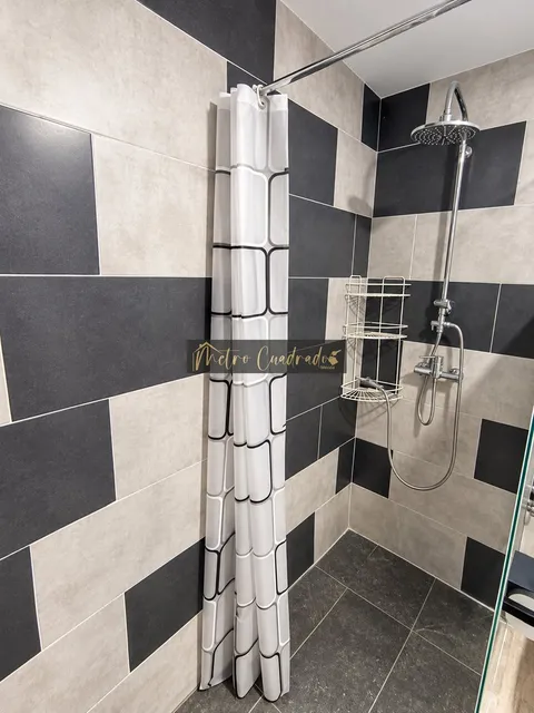 Appartamento 100 m² a Mérida
