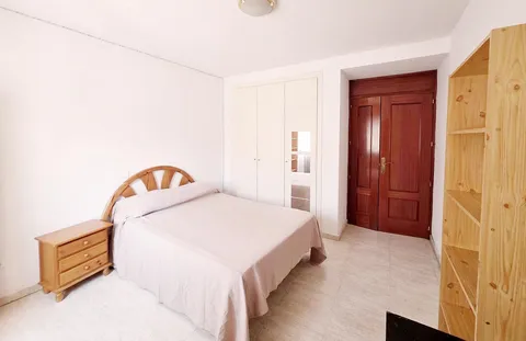 Pis de 93 m² a Villanueva de la Cañada