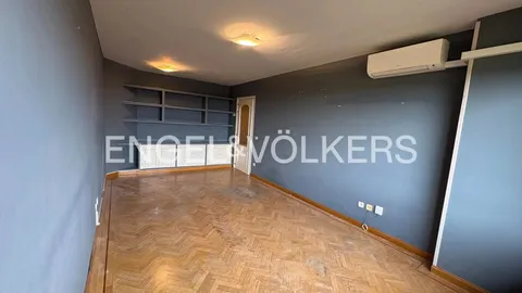 Pis de 80 m² a Majadahonda