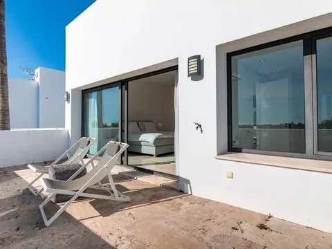 Casa de 354 m² a Estepona