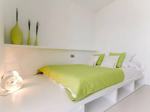 Casa de 320 m² a Altea