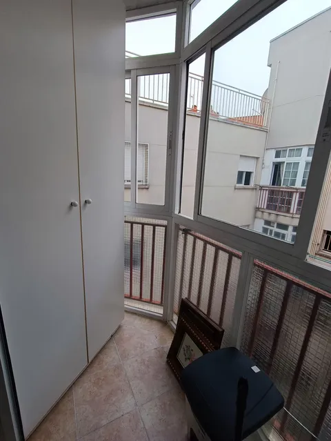 Pis de 90 m² a Fuenlabrada