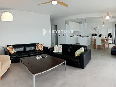 Pis de 130 m² a Calvià