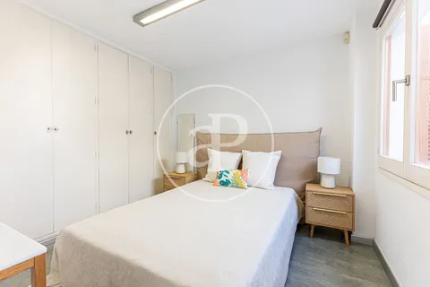 Pis de 173 m² a Palma