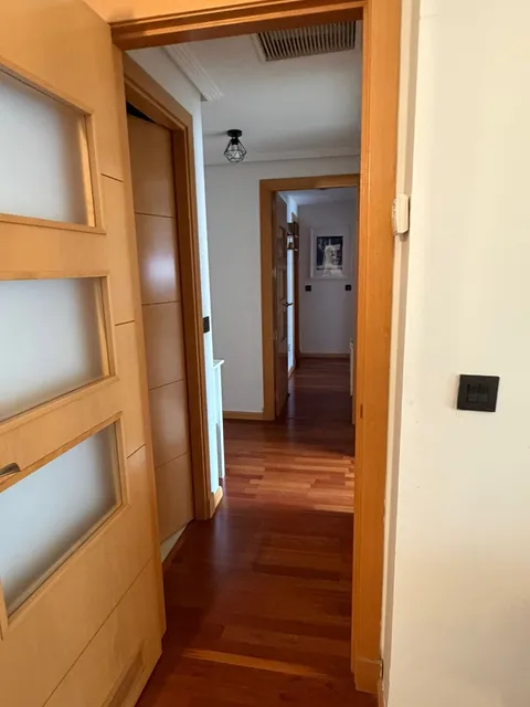 Pis de 75 m² a Còrdova