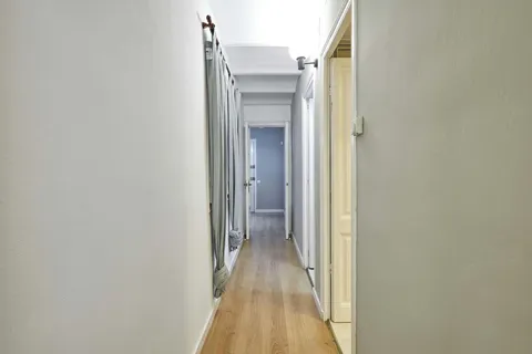 Apartamento 71 m² em Barcelona