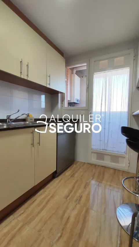 Pis de 82 m² a Torrent