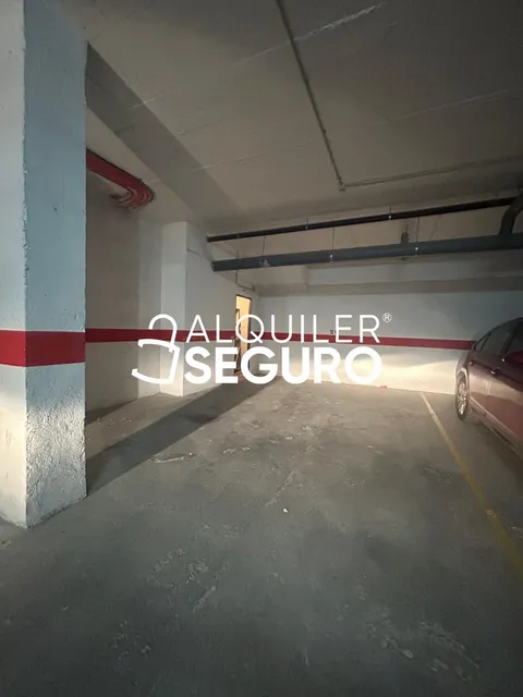 Appartamento 75 m² a Cúllar Vega