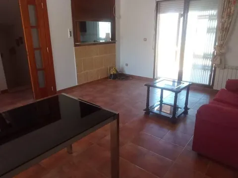 Casa de 220 m² a Vinaròs