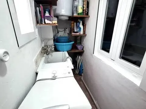 Pis de 77 m² a Xàbia