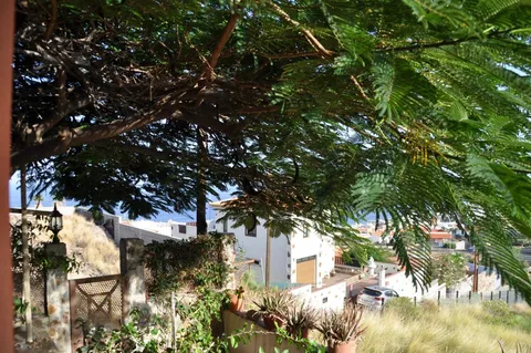 Pis de 51 m² a Candelaria