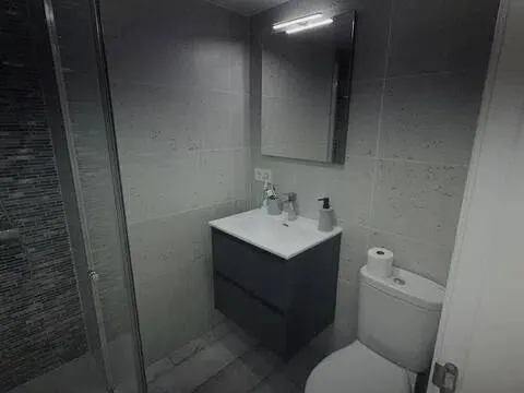 Appartamento 100 m² a Turre