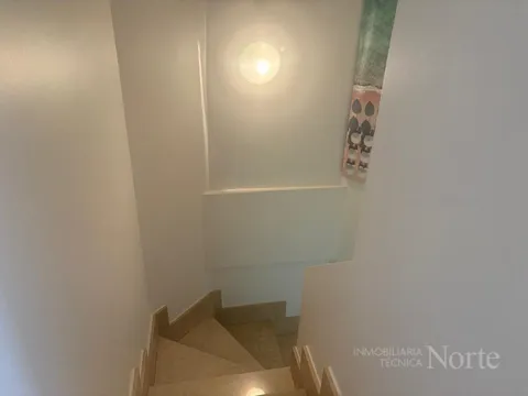 Pis de 62 m² a Cobeña