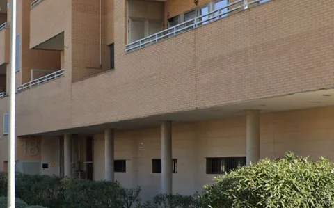 Appartamento 80 m² a Pinto (2/34)