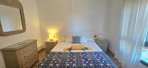 Pis de 90 m² a Marbella