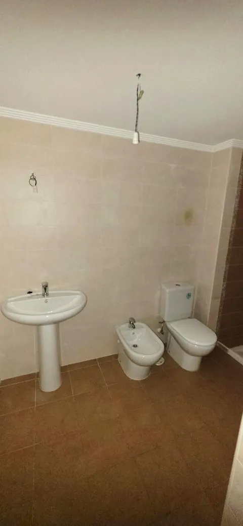 Pis de 117 m² a Oviedo