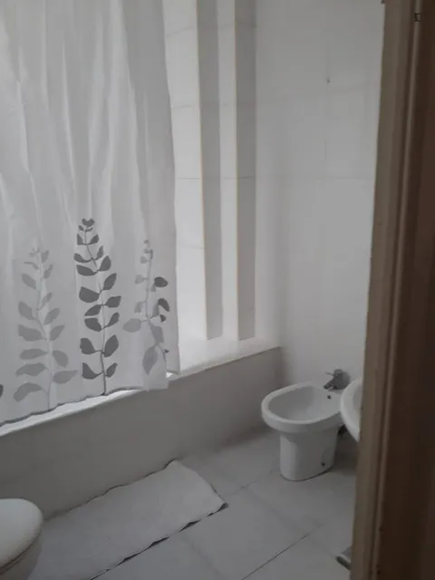 Habitación en alquiler, Barcelona