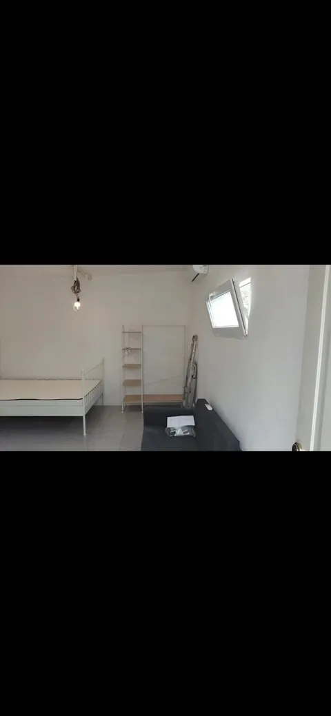 Pis de 30 m² a Llucmajor (2/17)