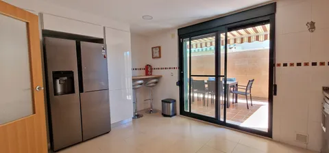 Piso de 288 m² en Picanya