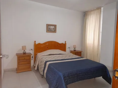 Appartamento 90 m² a Cádiz