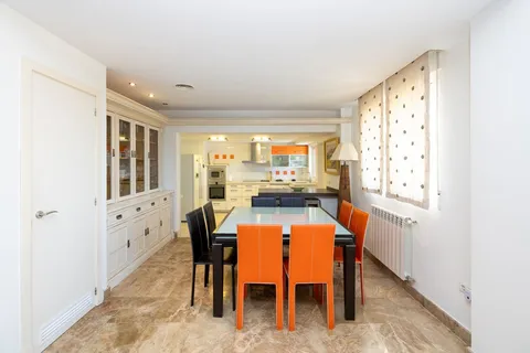 Maison 140 m² à Villa de Otura