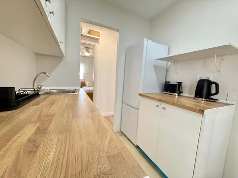 Habitación en alquiler, Getafe
