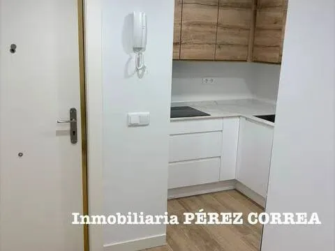 Appartamento 85 m² a Salamanca (2/12)