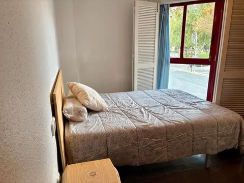 Pis de 50 m² a Cartagena