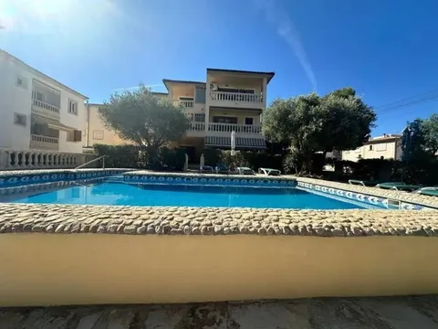 Apartamento 160 m² em Santa Margalida