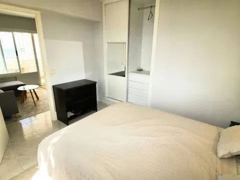 Pis de 70 m² a Palma