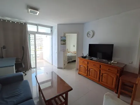 Pis de 55 m² a San Bartolomé de Tirajana
