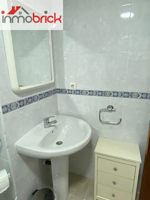 Pis de 90 m² a Lucena