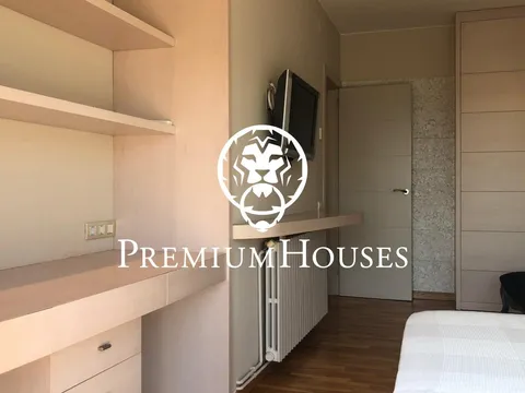 Casa de 246 m² a Alella