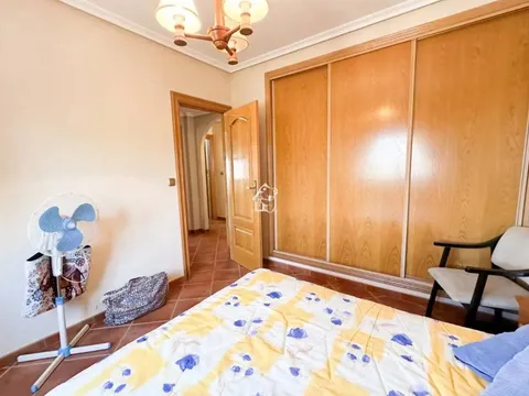 Appartamento 223 m² a San Miguel de Salinas