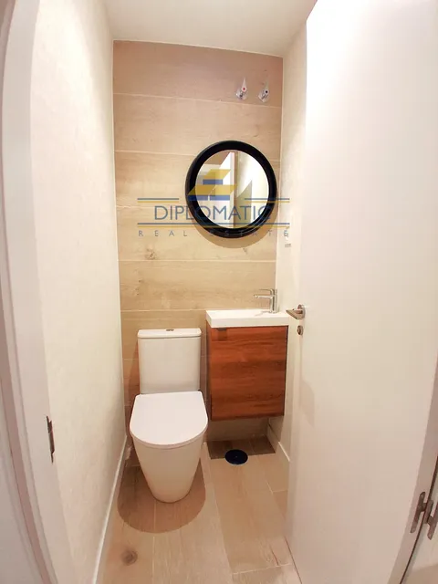 Pis de 182 m² a Madrid