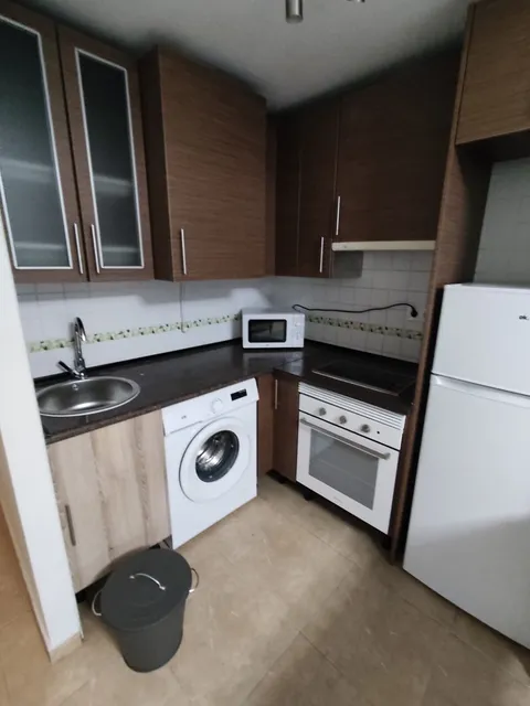Pis de 75 m² a Múrcia (2/4)