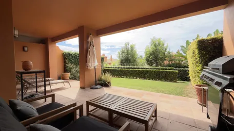 Pis de 156 m² a Estepona