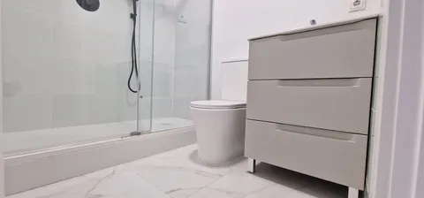 Appartamento 66 m² a Valencia