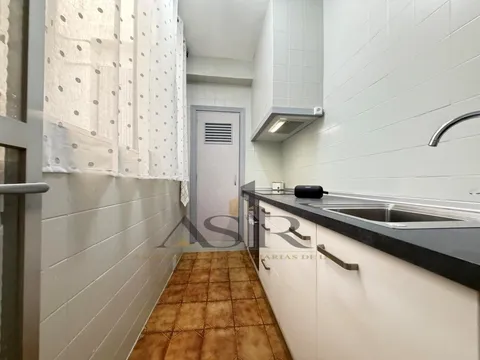 Casa de 94 m² en Alzira