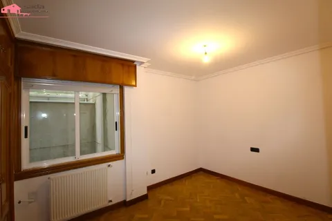 Flat 109 m² in Sada