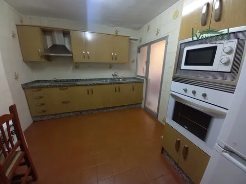 Habitació de lloguer, Granada
