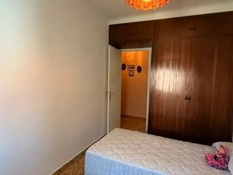 Appartamento 83 m² a Cebreros
