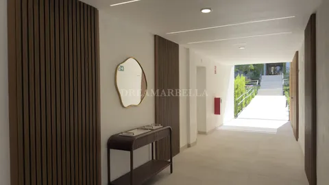 Pis de 148 m² a Estepona