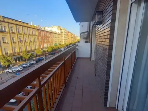 Pis de 171 m² a Còrdova