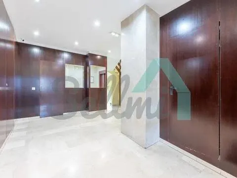 Appartamento 72 m² a Gijón / Xixón