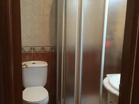 Appartamento 310 m² a Boadilla del Monte